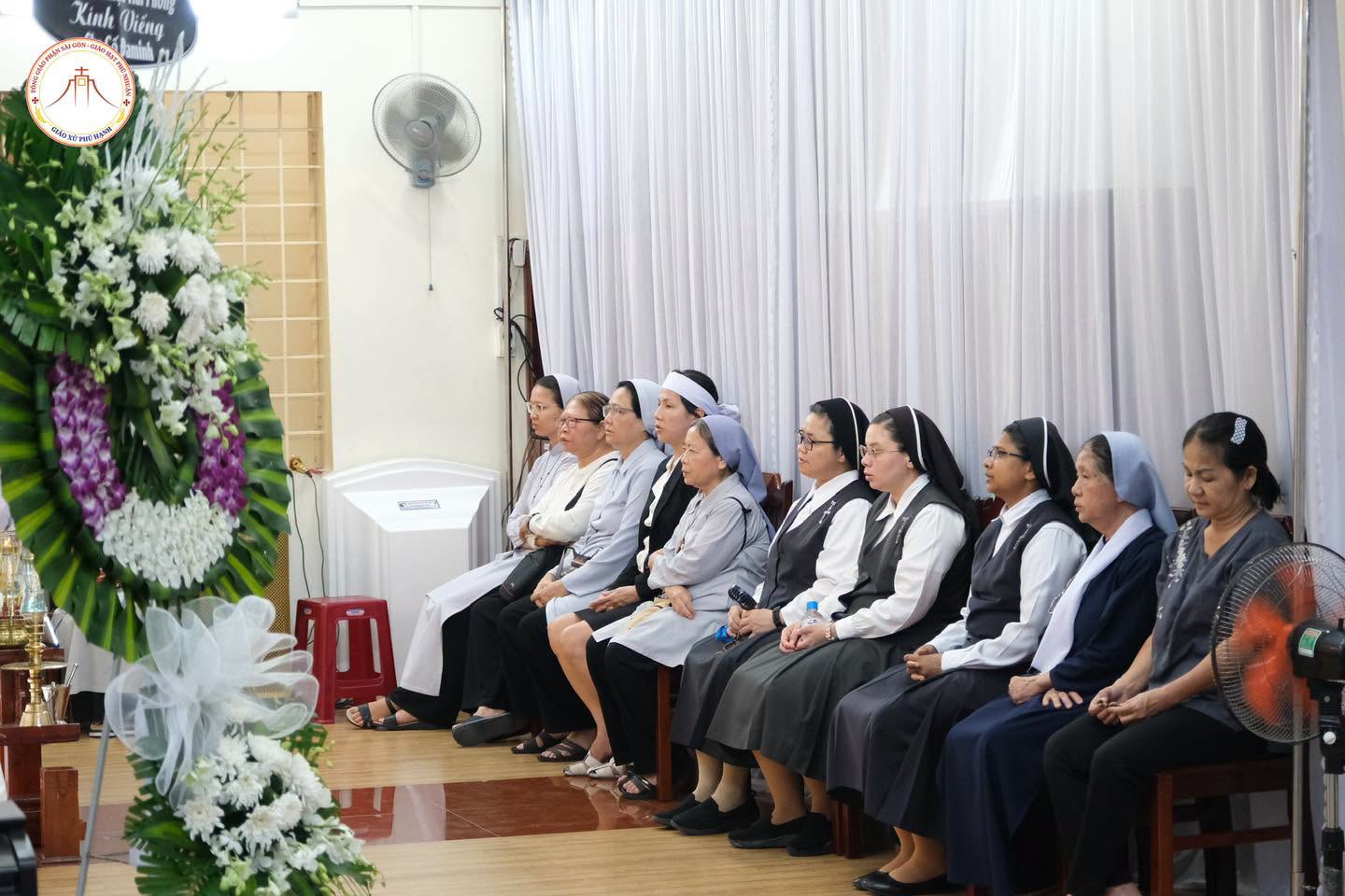 Photo-6